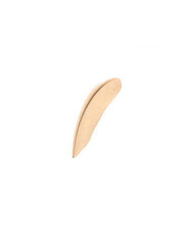 Giorgio Armani Power Fabric Concealer - 3