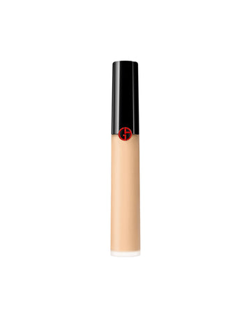 GIORGIO ARMANI POWER FABRIC CONCEALER FG 2 2