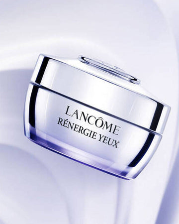 Lancome LC Rénergie Yeux Multi-Lift Ultra Eye Cream 15ml