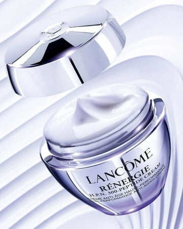 Lancôme Renergie New Ultra Anti-Aging Lifting Cream 50ml