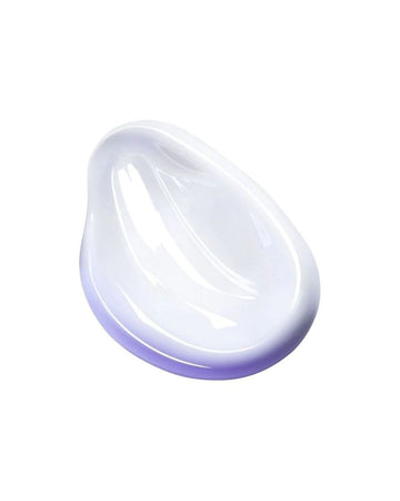 Lancôme Renergie New Ultra Cream Anti-Aging Lifting (Refill) 50ml