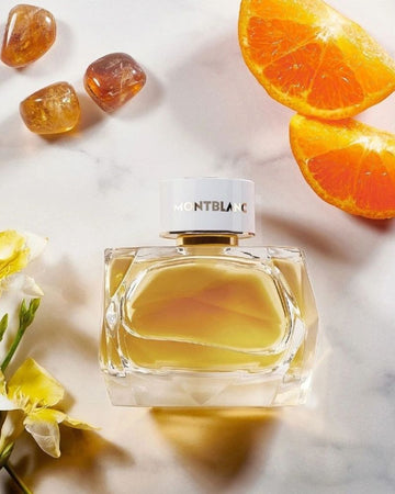 Signature Absolue EDP 50ml