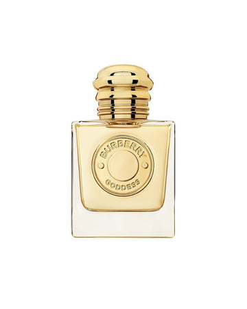 Goddess EDP 50ml