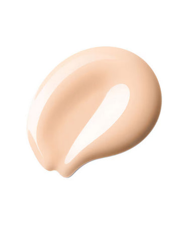 24H WEAR, NO-TRANSFER, NATURAL GLOW, PERFECTING FOUNDATION