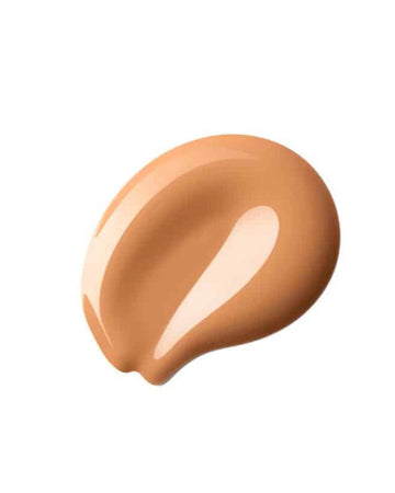 Terracotta Le Teint - 4N Neutral