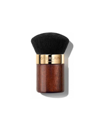 Guerlain MKU 23 Face Brush