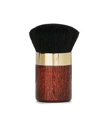 Guerlain MKU 23 Face Brush