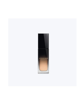 LSN FOUNDATION SERUM 30ML N40 REG