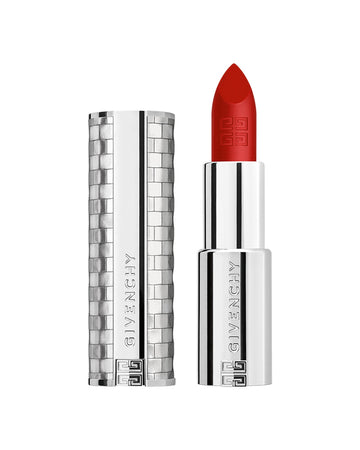 Le Rouge Deep Velvet 3,4g N36 Noel 23