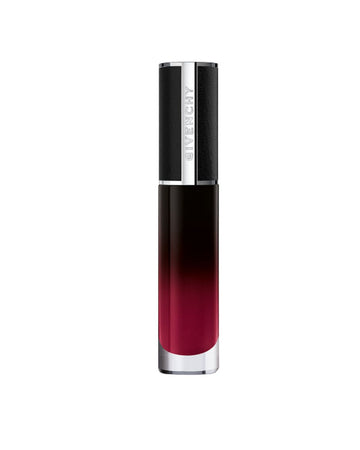 GIVENCHY Le Rouge Interdit Cream Velvet Lipstick