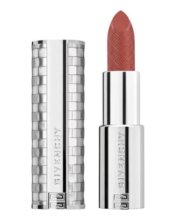 Le Rouge Inte Int Silk 3,4g N554 Noel23