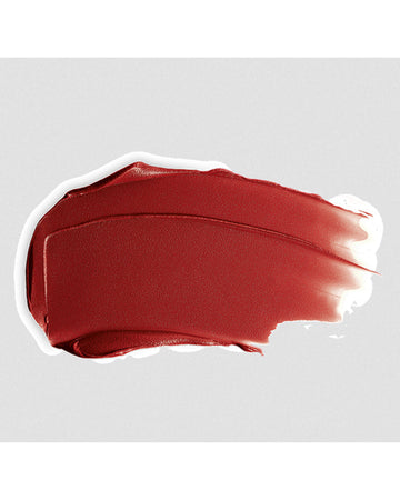 LE ROUGE INTERDIT CREAM VELVET N36