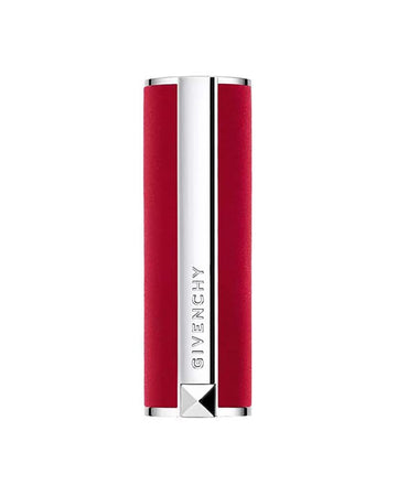 LE ROUGE DEEP VELVET 23 EXT 3,4G N40