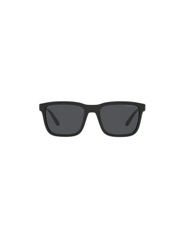 ARNETTE AN 4321 LEBOWL 275387 BLACK | SUNGLASSES MAN