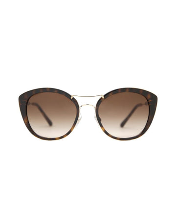 0be4251q 1145t5 53 Light Gold Dark Havana