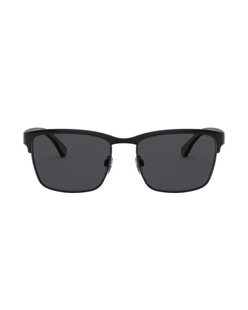 0ea2087 301487 56 Matte Black Grey