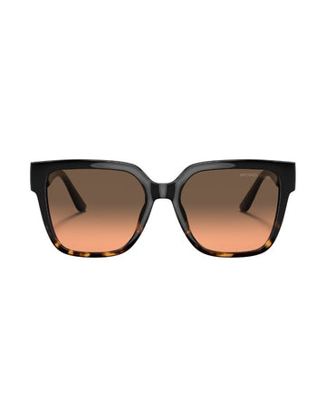 0mk2170u 390818 54 Black/dark Tortoise Black/dark Tortoise