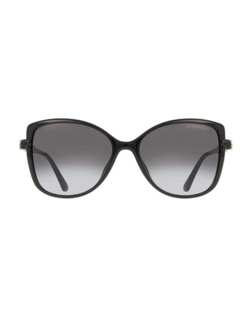 0mk2181u 30058g 57 Black Dark Grey Gradient