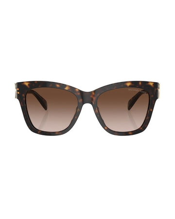 0mk2182u 300613 55 Dark Tortoise Brown Gradient