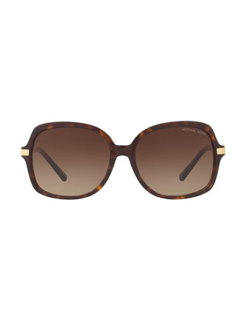 0mk2024 310613 57 Dark Tortoise Brown Gradient