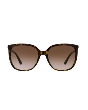 0mk2137u 300613 57 Dark Tortoise Brown Gradient
