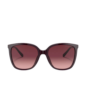 0mk2137u 33448h 57 Cordovan Cordovan Gradient