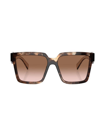 0pr 24zs 07r0a6 56 Caramel Tortoise Brown Gradient