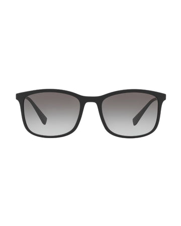 0ps 01ts Dg00a7 56 Black Rubber Grey Gradient