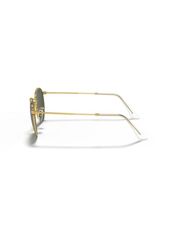 Ray-Ban 0Rb3447 919631 50 Legend Gold Green