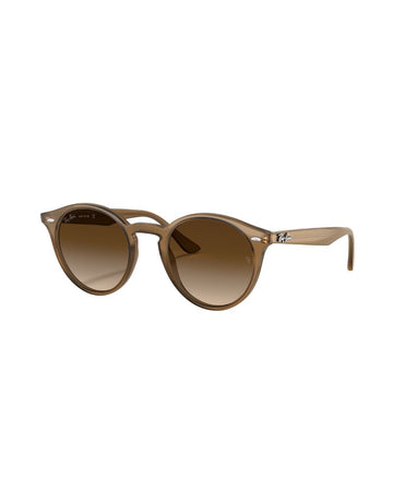 Ray-ban 0rb2180 616613 49 Turtledove Brown