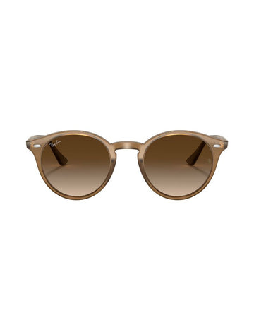 Ray-ban 0rb2180 616613 49 Turtledove Brown