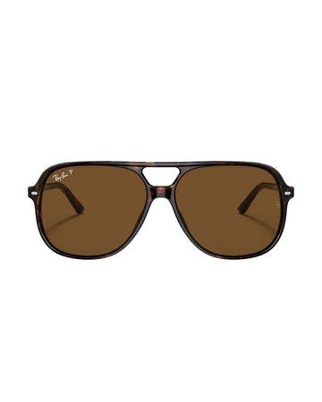 Ray-ban 0rb2198 902/57 60 Havana Grey