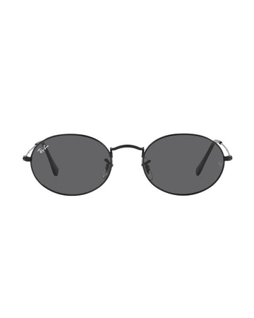 Ray-ban 0rb3547 002/b1 54 Black Grey