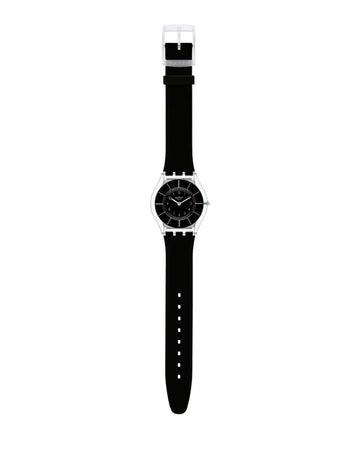 Swatch Skin Classic Ss08K103
