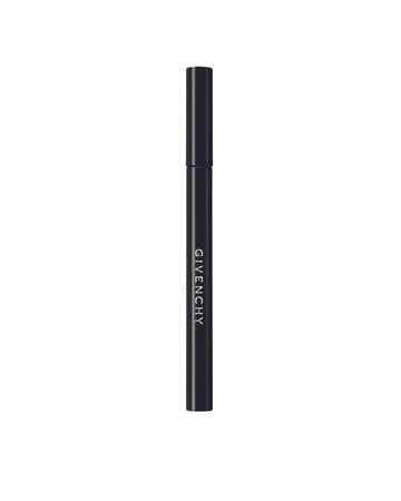 LINER DISTURBIA 1.5ML N01 REPACK 23