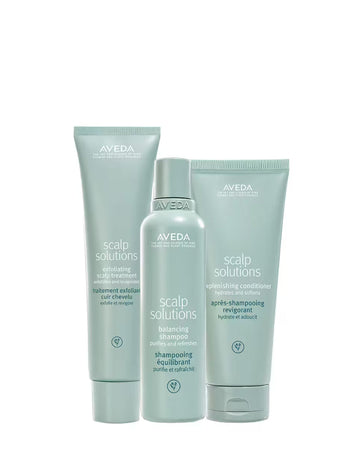 Aveda Tr Fy24 Scalp Solutions