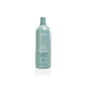 Aveda Ss Replenishing Conditioner 1,000ml