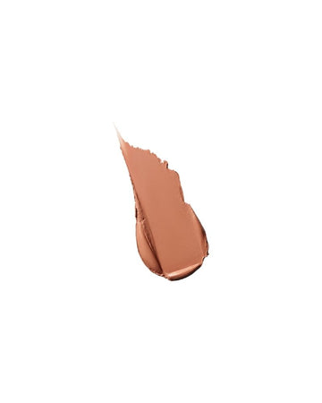 MAC LOCKED KISS 24HR LIPSTICK TEASER