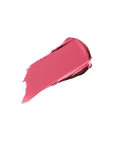 MAC LOCKED KISS 24HR LIPSTICK