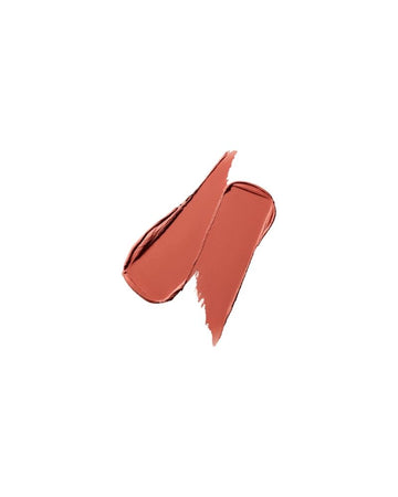 MAC LOCKED KISS 24HR LIPSTICK MULL IT OVER &amp; OVER