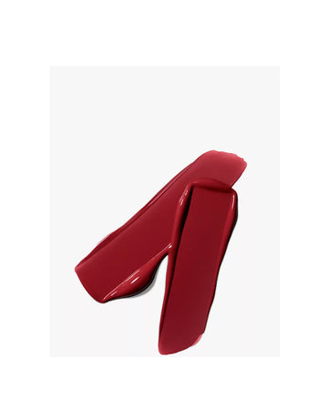 MAC LOCKED KISS 24HR LIPSTICK PONCY