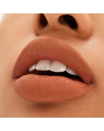 Locked Kiss 24hr Lipstick Indulgent