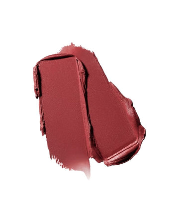 M.A.C Locked Kiss 24hr Lipstick - Coy