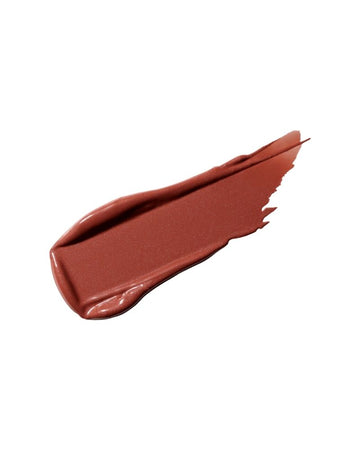 M.A.C Lustreglass Lipstick - Like I Was Saying…