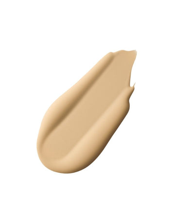 MAC SR SERUM-POWERED FOUNDATION NC12 30ML