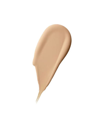 MAC SR SERUM-POWERED FOUNDATION NC17 30ML