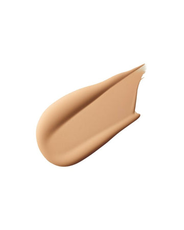 MAC SR SERUM-POWERED FOUNDATION NC18 30ML