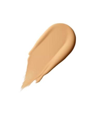 MAC SR SERUM-POWERED FOUNDATION NC20 30ML