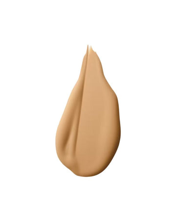 MAC SR SERUM-POWERED FOUNDATION NC25 30ML