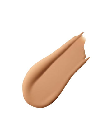 MAC SR SERUM-POWERED FOUNDATION NC27 30ML